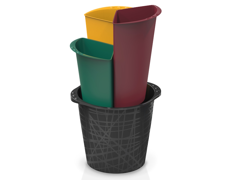 Lorem ipsum dolor sit